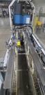 Buy Pre-Owned Adco Horizontal Cartoner 15D105-EC with Glue Closure System